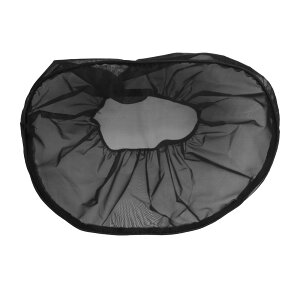 n[[p GAtB^[ C\bNXJo[ n[[ X|[cX^[ c[O [hLO \teC _Ci Ή