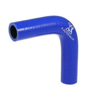 X HAUX VRz[X VRz[X VRpCv WG[^[z[X G{90x 100mm a19mm GL][Xgz[X