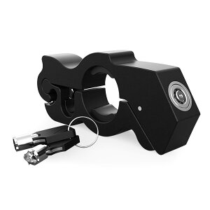 HttDog oCNp u[LbN oCN nhbN ANZbN t ėp tȒP h~ bN ZLeB 