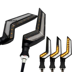 MDUFY oCN V[PV ECJ[ Px 1V oCN led ̃ECJ[Cg ̐F u[ fCCg/Ao[ E