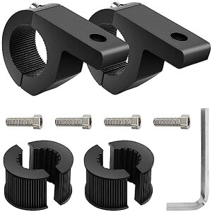 oCNop[ Xe[ tHOvXe[ Zbg tXe[ X^h pCv t pCvuPbg ti ݍ݌^ 