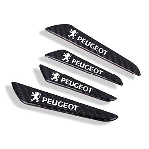 hAK[h Փ˖h~ J[{ hAveN^[ vW[ɓKp