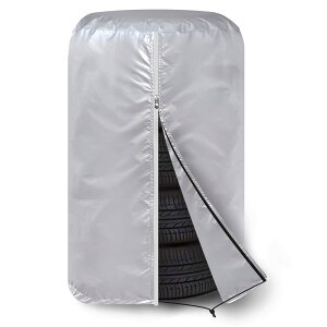 KANO ^CJo[ 40D  hho UVJbg  h~ Vo[ yԗp 65×90cm