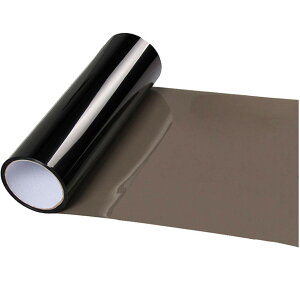 wbhCgtB J[tB 30x10cm wbhCg e[v tHOv ACC Y ԗpACCtB Cg