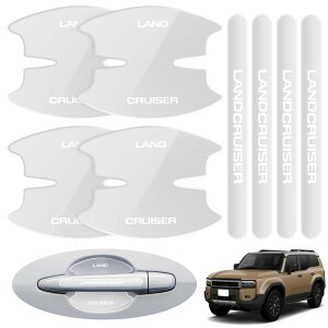 hN[U[250 p hAnh veN^[ ŐV^ LYh~ ~ hی Gǂ Op[c