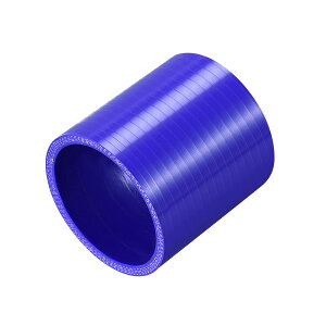 X HAUX VRz[X Ce[Nz[X GAN[i[ GA[z[X N[g C^[N[[pCv VRpCv WG[^[z
