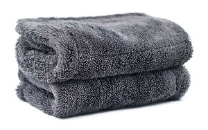 ԃ^I vdl  }CNt@Co[ NX  z cCXgpC ?ʃ^Cv H@  h~ ԗpEƎp