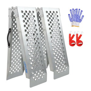 _[[ oCNX[v 150cm*3cm oCN_[[ ܏݃X[v ω׏d600kg ܏݃ubW ȃXy[X g