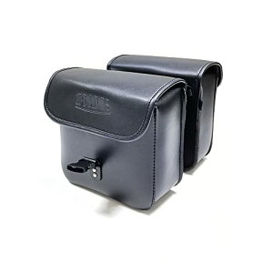 oCN TChobO h Zbg  c[obO c[OobO ThobO ubN