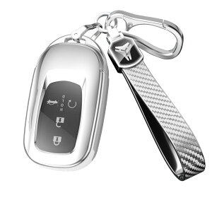 Unhoke 新型ヴェゼル キーケース ZRV ZRV rv NBOX NBOX F5 F6 キーカバー ステップワゴン RP8 RP7 RP6