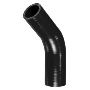 X HAUX VRz[X VRpCv WG[^[z[X 1 a335mm 90mm G{45x F  ݋@B HƗp