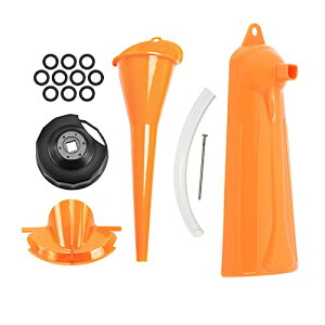 IC  Rl ICt@l tB^[` OO ֗H n[[ X|[cX^[ 883 100 _Ci \teC c