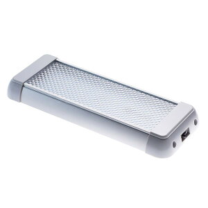 ED �ԓ��� ���[�������v �V�� 60mm 9.6W 960���[���� / �X�C�b�`�t�� �n�C�G�[�X �y�o�� �g���b�N �L�����s���O�J�[ �D���̃C