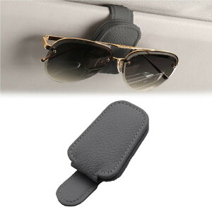 TOXNbv ԗp ԗp[ ԍڗpTOXz_[ ToCU[ Ԋዾz_[ TOX z_[ Klz_[ ToCU[|