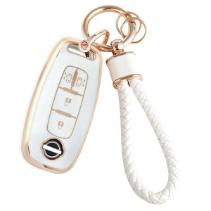 Zi 8L[P[X [NX L[Jo[  X}[gL[P[X҂ݍ L[z_[ Jri L[VFS[hzCg