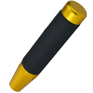 unsom 180mm Vtgmu O  Vtgo[ MAVtgmu PUU[ I[g}ƃ}jAԂɓKp܂ S[h