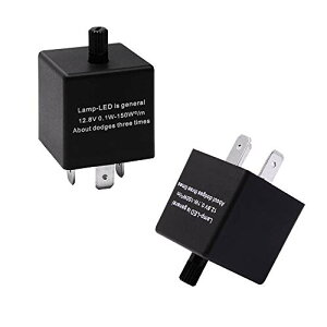 �n���Q�� ED �Ή� 3�s�� �n�C�t���h�~ �E�C���J�[�����[ �_�ő��x���߉\ ��R�� 1V 150W �A���T�[�o�b�N �Ή� ED�o���u ��