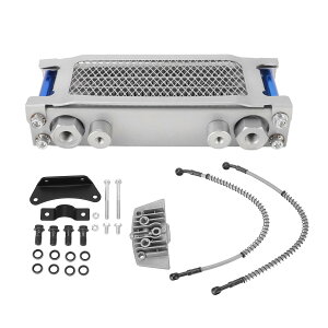 I[goCGWICN[[Ajo[TGWICpLbgA4I[goCICN[[LbgpL[50cc110cc