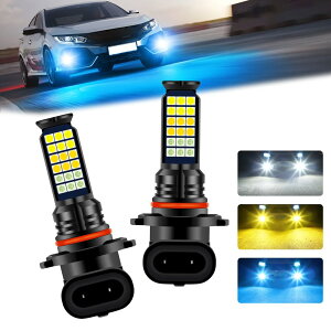 iDengZhe 3F؂ւ EDtHOv hb4/9006 /F/ACXu[ 36AMD 3000M @\ ACXu[F