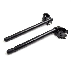 run N�A���~��51mm�N���b�v�I���n���h���o�[�����p for �J���T�LZX6R 00901�A�A�v�����ARVR/for RV4 for R39