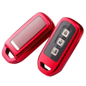 nbox キーケース nbox jf3 キーケース NBOX NBOX NE NWGN Nワゴン NBOXカスタム NVAN F1 F F3 F