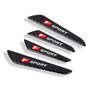 NTX hAK[h F sport RX X EX H NX E X G J[{ Փ˖h~ hAveN^[