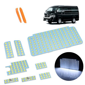 FE nCG[X00n 4^/5^/6^ X[p[Gp zCg  p݌v  JX^p[c 00nnCG[X / WAXG[X0