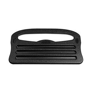 ENNY  nh e[u ^] ԍڃe[u nhe[u  nhte[u ϋv ϐ d H ^ubgӏ