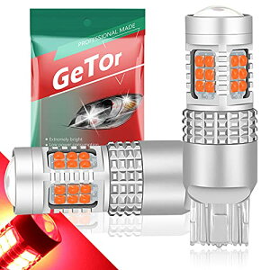 0 _u bh 7443 ED u[L e[ ECJ[ Xgbv v obNv ėp 30A 3030 EDou 1V 