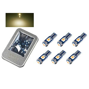 EDou 5 ED EFbW [^[ pl GAR dF [zCg g ԓ [^[ _bV{[h GAR