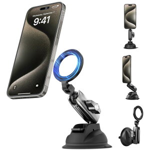 ° X}zz_[  }Olbg ԍڃX}zz_[ X}zX^h magsafeԍ gуz_[ ͐^z }OZ[t ԍ 36