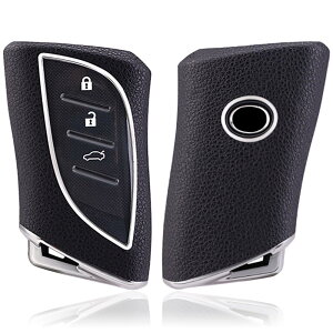 NTX p EXU p UX NX E X RZ p L[P[X L[Jo[ nCubh\ vdlPiAubN