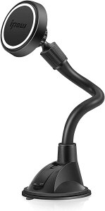 POW }Olbgԍڃz_[  zՎ LkA[ tȒP x߉ 360x]\ @Ή