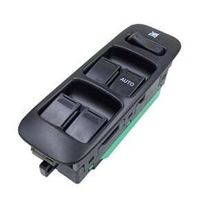 EFEPAR �^�]�� �W���h�A�X�C�b�` �p���[�E�B���h�E�X�C�b�` 14�s�� ���p���^��HE1 �A���g�^��HA3 �G�u���B�^��DA6V/DA6W