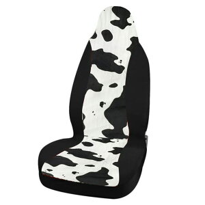 myoseya V[gJo[ ԗp ėp J[V[gJo[ O 㕔 Lk ʋC h g i  tȒP  