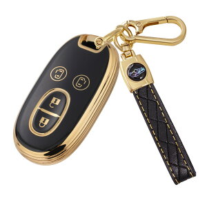 Unhoke SR L[P[X XCh S X}[gL[Jo[ Ag p pbg nX[ \I [NX X}[gL[