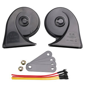 FARBN NTX 1Vԗp z[ ቹ/ ubN Zbg ABގ 118dB gbN//{[g/oCNp Q^ Ԍ