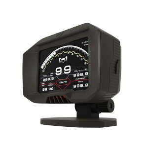 OBD [^[ ian F936 pt OBD p HUD wbhAbvfBXvC @\fW^[^[ ԍڃXs[h[^[ ^