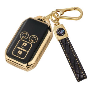 Unhoke V^Xy[VAJX^ L[P[X tAS L[Jo[ \I OO ofBbg X}[gL[P[X y   