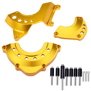 EDHUN GWJo[ GWXC_[ GWK[h JTL Z900 Z900R Z900RAFE SN ɓKp Z900R/c