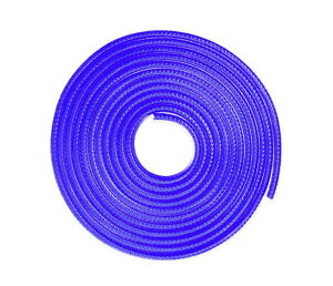 UA ԗp [ hAK[h e[vsv U^ hAGbWveN^[ h~ EȒP ho Ռ/LYh~  5M