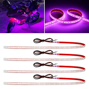 ԓp EDe[vCg tbgCg v Ɩ ԓp {[g oCN e[v VR 7MD 60M ʃe[v 1V