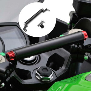 oCNp Nvo[ X}z z_[ ΉԎ JTL jW400 jW50 Z400 Z50 pNNA400 NNA50 `^