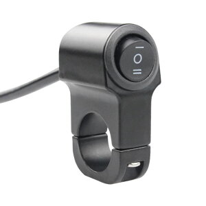 REYNXR�w�b�h���C�g�t�H�O�����v�n���h���X�C�b�` �h�� �X�C�b�` �n���h���X�C�b�` /�����v�X�C�b�` ������֎ԗp�X�C�b�` ���t���ȒP 1