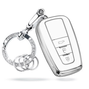 Unhoke vEX50n L[P[X HR L[Jo[ V^ J[ RAV4 50n J70n hN[U[ vh 150