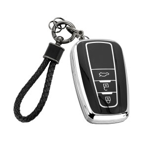 Unhoke vEX50n L[P[X HR L[Jo[ V^ J[ RAV4 50n J70n hN[U[ vh 150