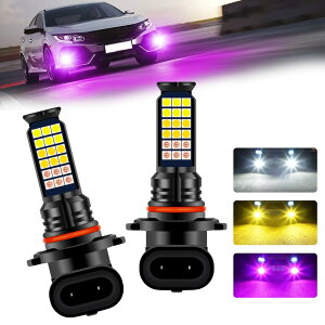 iDengZhe 3F؂ւ EDtHOv hb4/9006 /F/F 36AMD 3000M @\ gF/p[vF t@