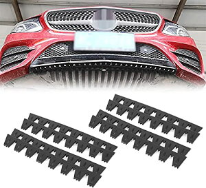 A_[K[h A_[veN^[ ėp K op[[Kh~ ԏh~ LYh~ ȒPݒu 8{ZbgiubNj