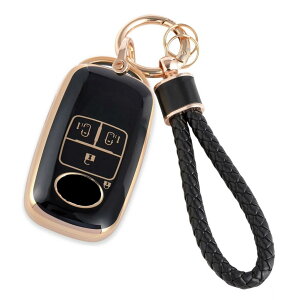 CY L[P[X[~[L[Jo[  bL[ X}[gL[P[X ^tgL[z_[ ^gL[VF S[hubN