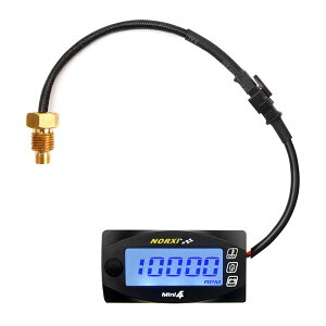 NORX 4 in 1 @\ oCN fW^[^[ Mini4 /d/]x/v4\ɐؑ։\ v dv ^R[^[